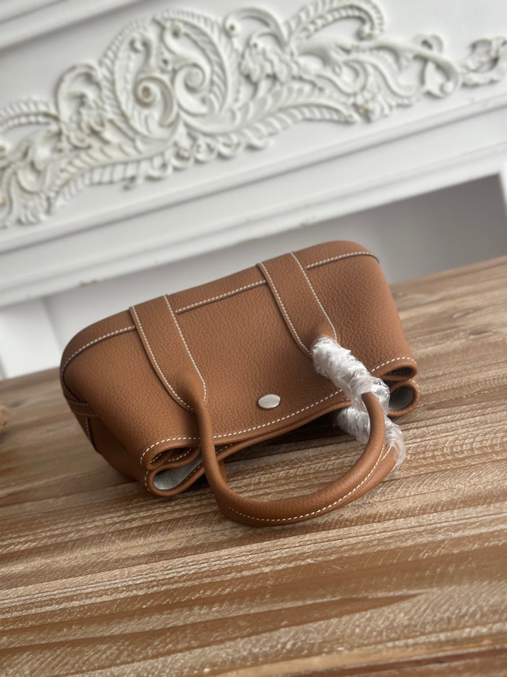 Dragons BagsHermesn Luxury Bag --117900