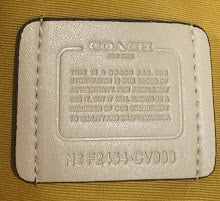 new-elite-designer-bags-nm6520