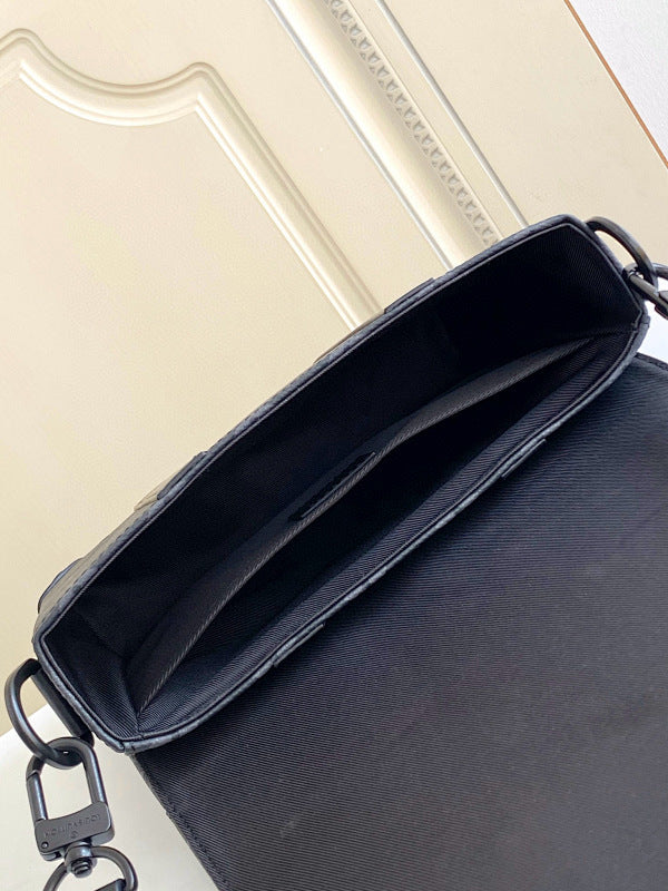 Dragons Bags ln Luxury Bag --71298
