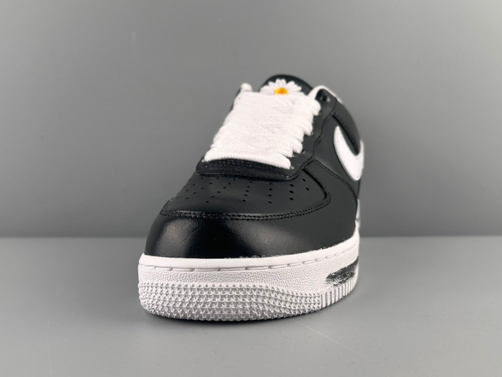 Dragons Bags Nike Luxury Shoes --55297
