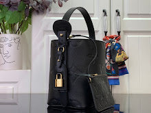 new-luxury-designer-bags-nm985