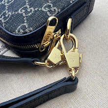new-elite-designer-bags-nm8535