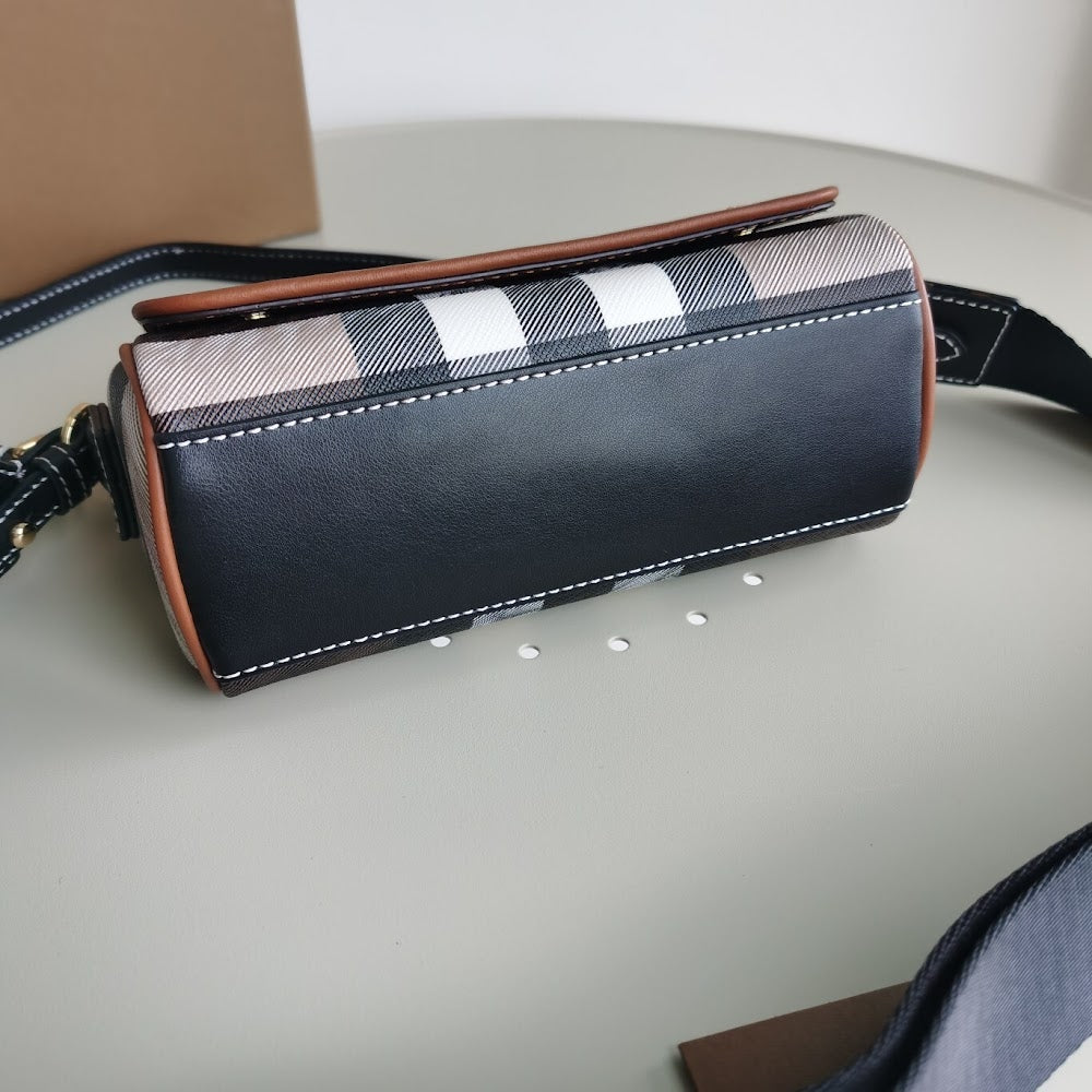 Dragons Bags Luxury Bag --50130