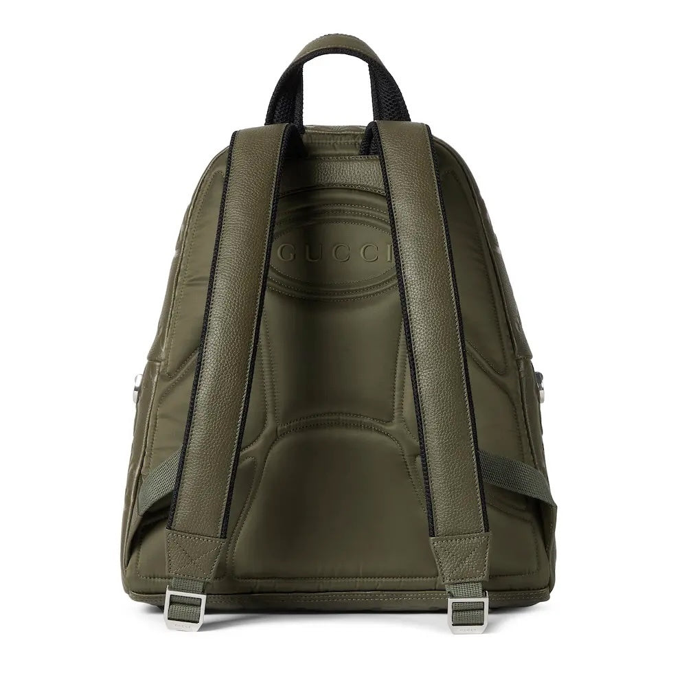 Dragons Bags Guccin Luxury Bag --94361