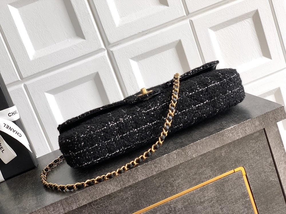 Dragons Bags CHn Luxury Bag --113046