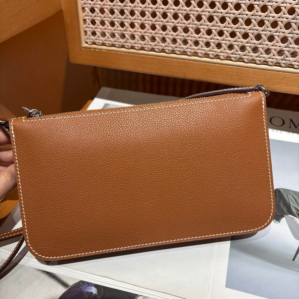 Dragons BagsHermesn Luxury Bag --117921