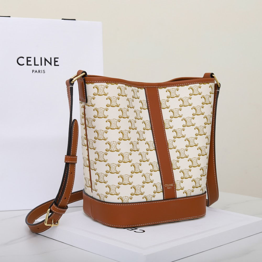 Dragons Bags Celine Luxury Bag --112625