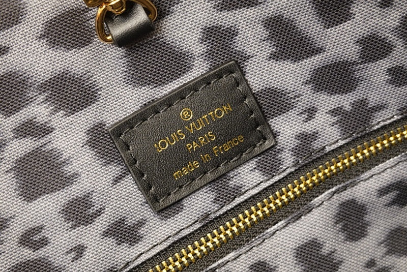Dragons Bags ln Luxury Bag --60337