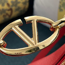 new-luxury-designer-bags-nm2904