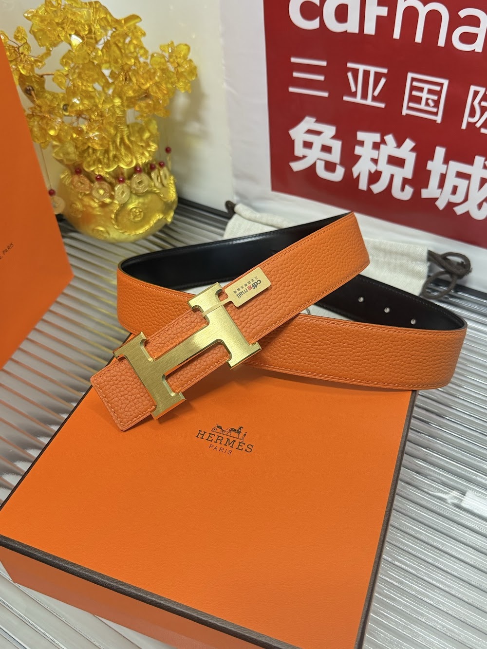 Dragons Bags Hermesn Luxury Belt --108713