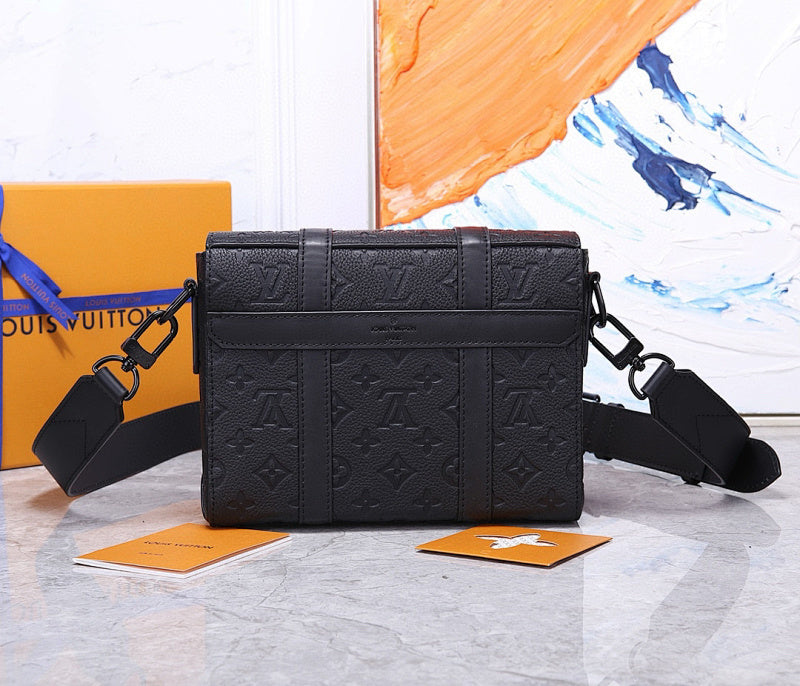 Dragons Bags ln Luxury Bag --70553