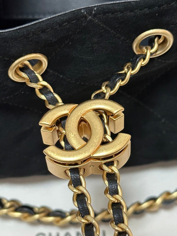 new-elite-designer-bags-nm9951