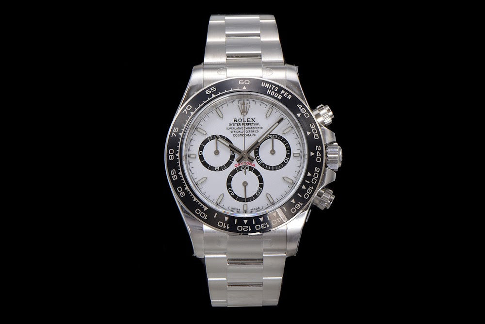 Dragons Bags Luxury Designer Watch --104437