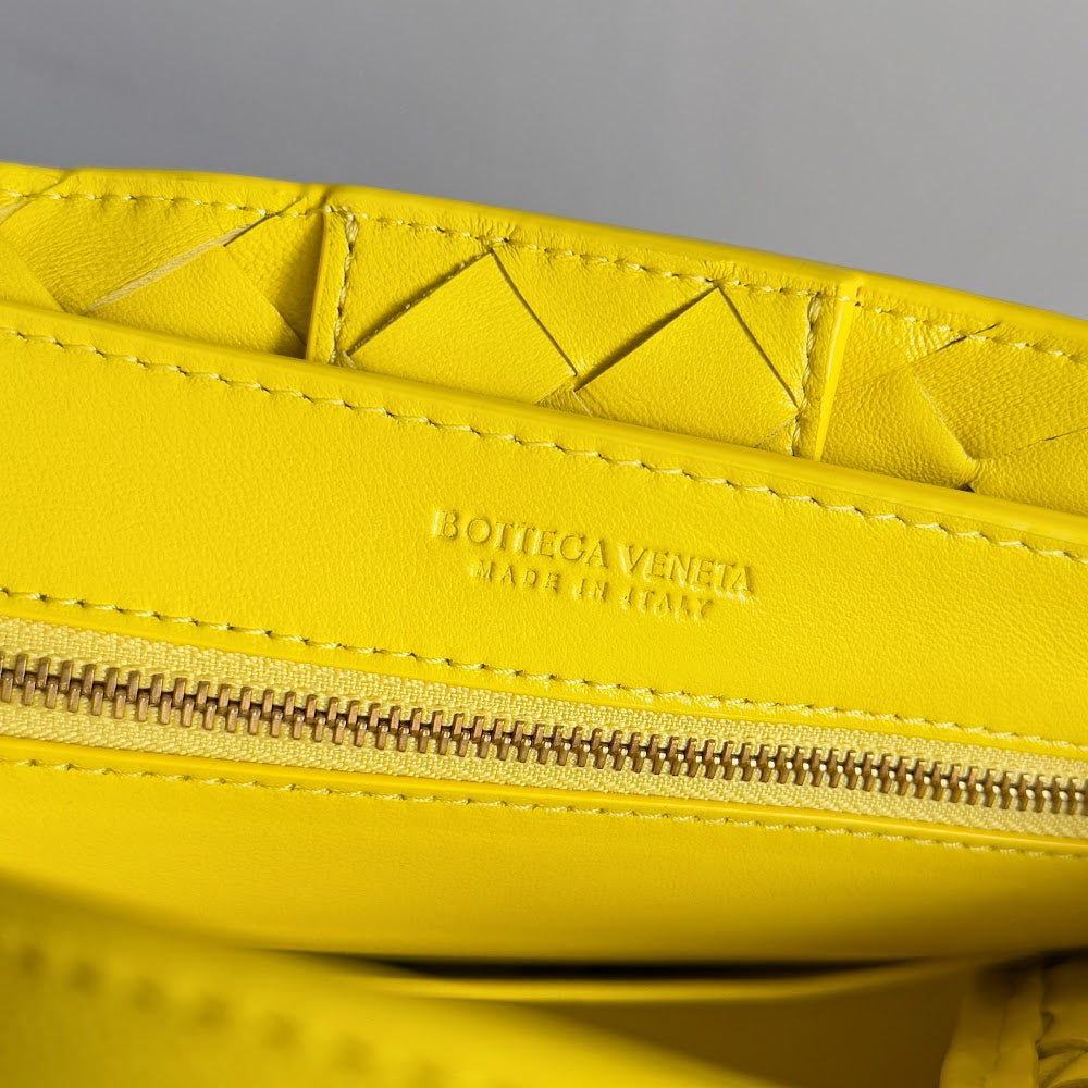 new-designer-premium-bags-nm10645