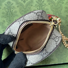 new-elite-designer-bags-nm8819