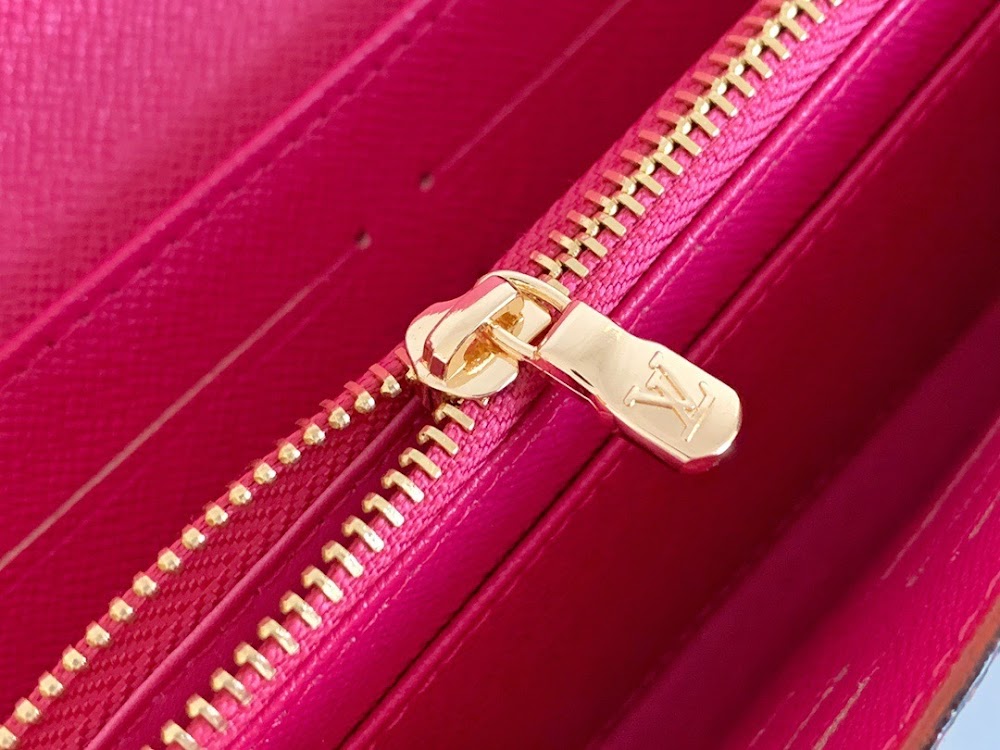 Dragons Bags ln Luxury Bag --78605