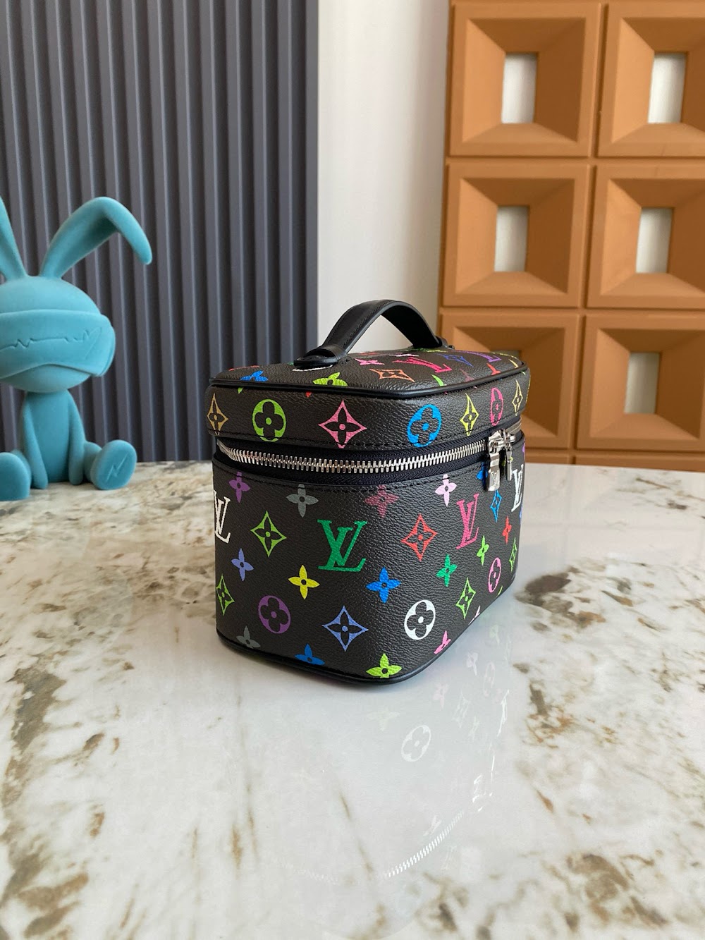 Dragons Bags LVn Luxury Bag --80935