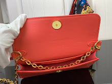 new-elite-designer-bags-nm1176