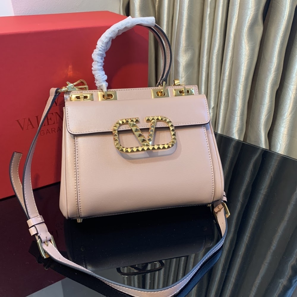 Dragons Bags Valentine Luxury Bag --120922