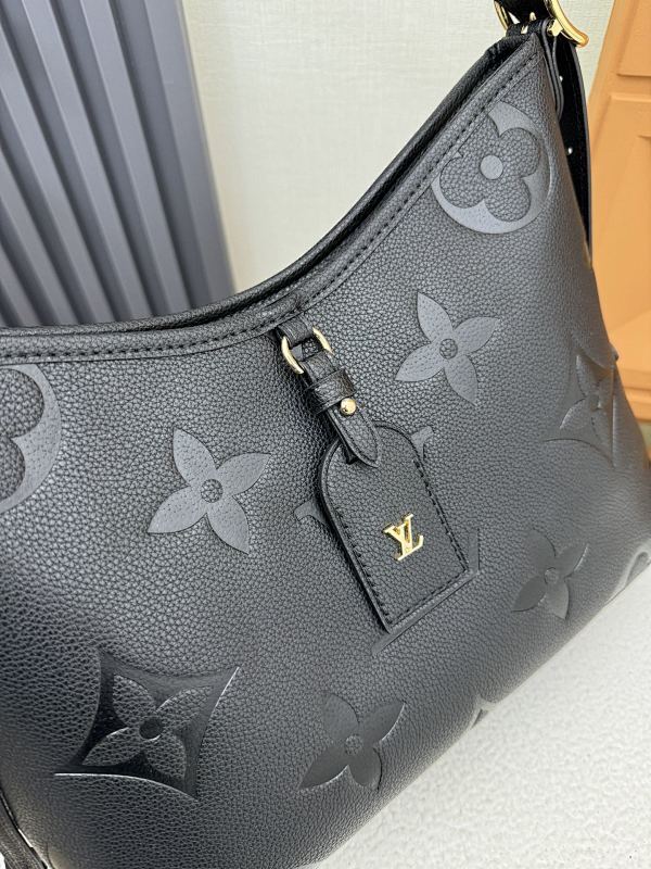 Dragons Bags LVn Luxury Bag --81030