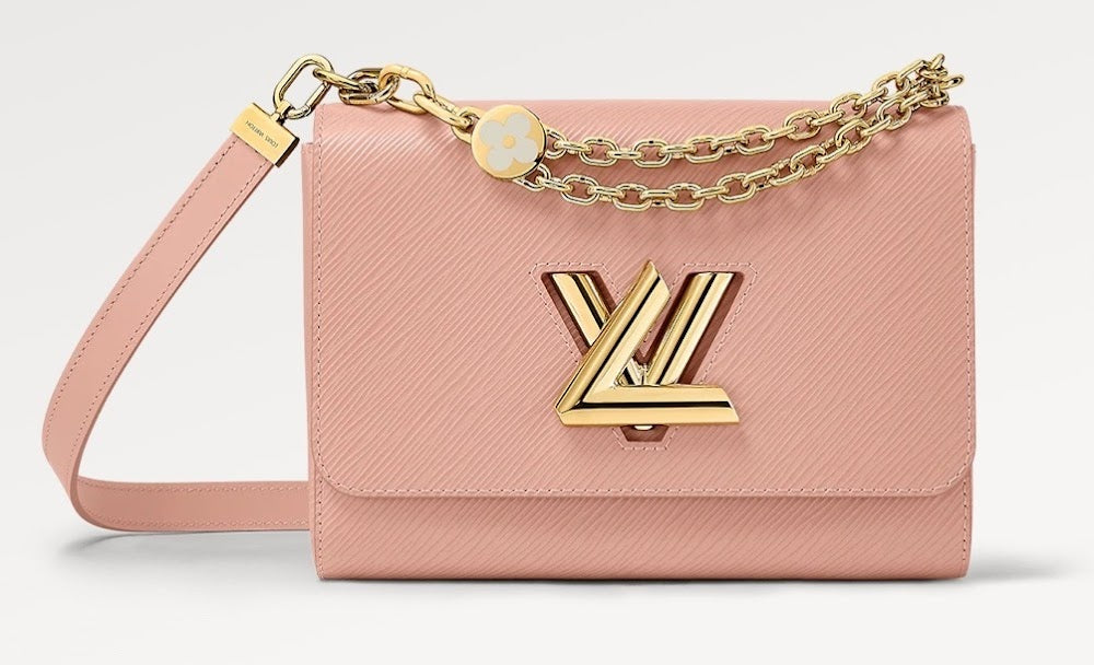 Dragons Bags ln Luxury Bag --61515
