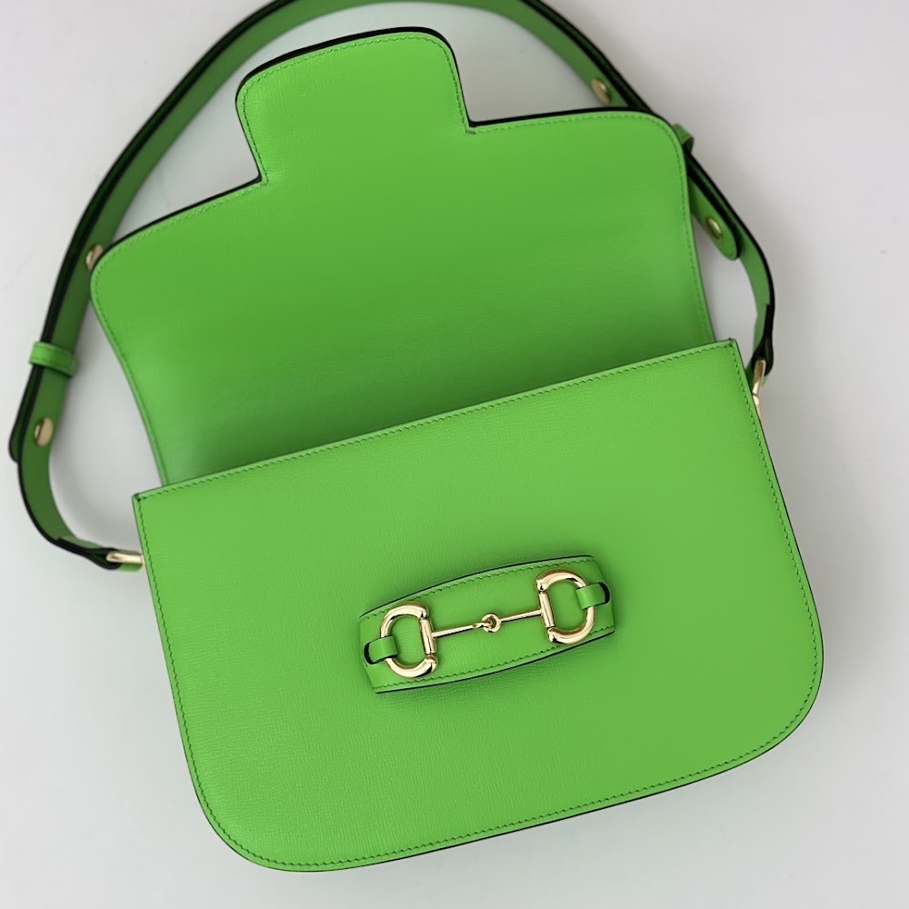 Dragons Bags Guccin Luxury Bag --94251