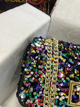 new-elite-designer-bags-nm6847