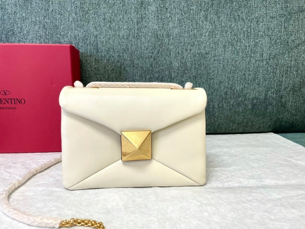 Dragons Bags Valentine Luxury Bag --121100