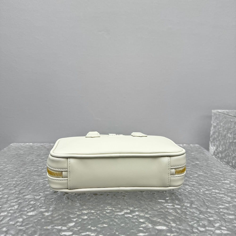 Dragons Bags Miun Miun Luxury Bag --123469