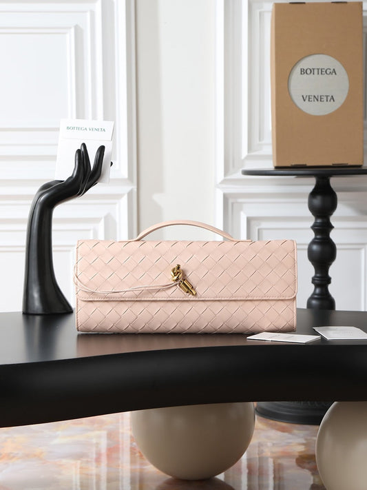 Dragons Bags Bottegan Luxury Bag --91391