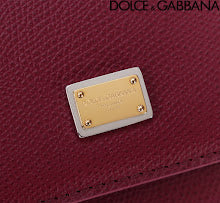 new-luxury-designer-bags-nm6990