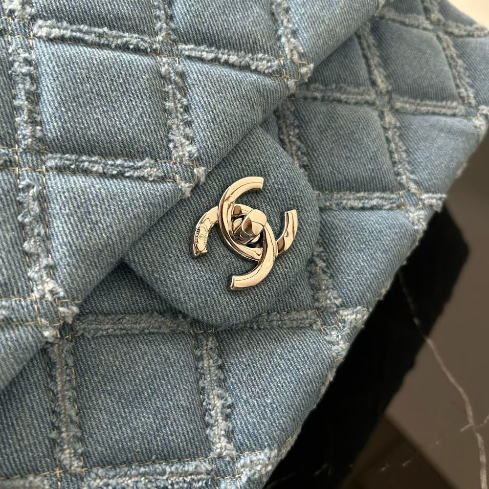 Dragons Bags CHn Luxury Bag --113561