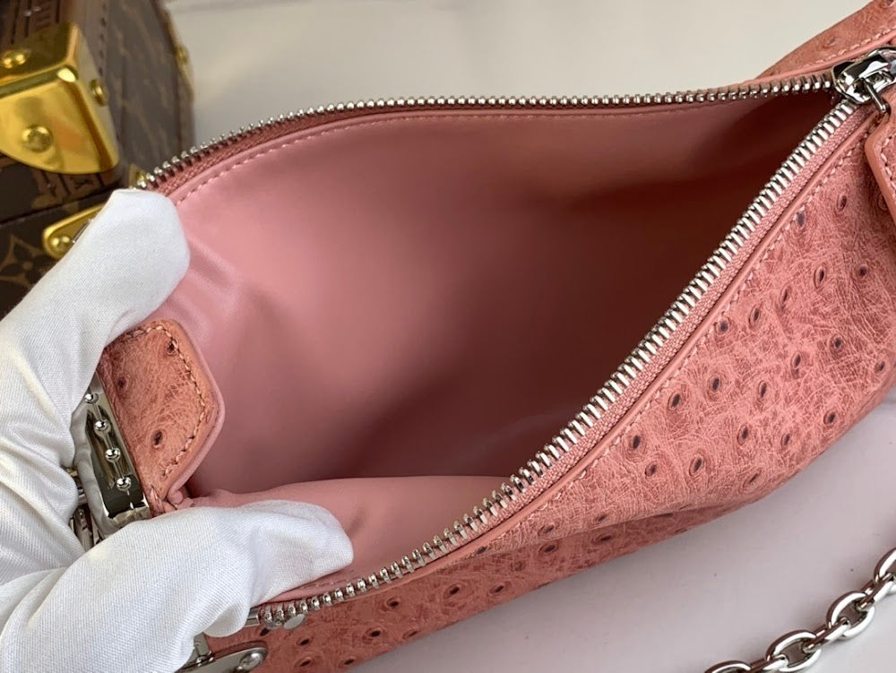 Dragons Bags ln Luxury Bag --56632