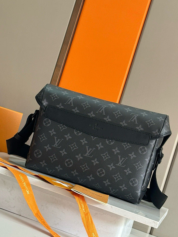 Dragons Bags ln Luxury Bag --70939