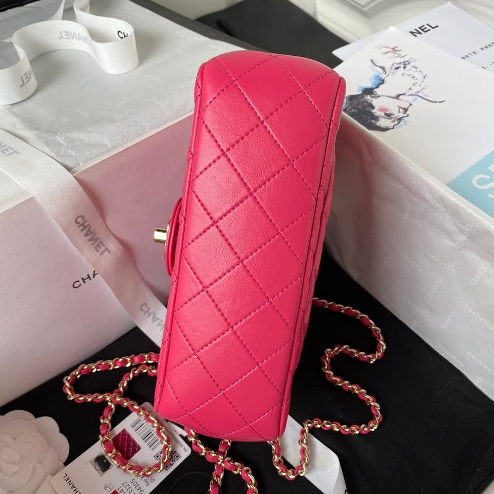 new-luxury-designer-bags-nm10068