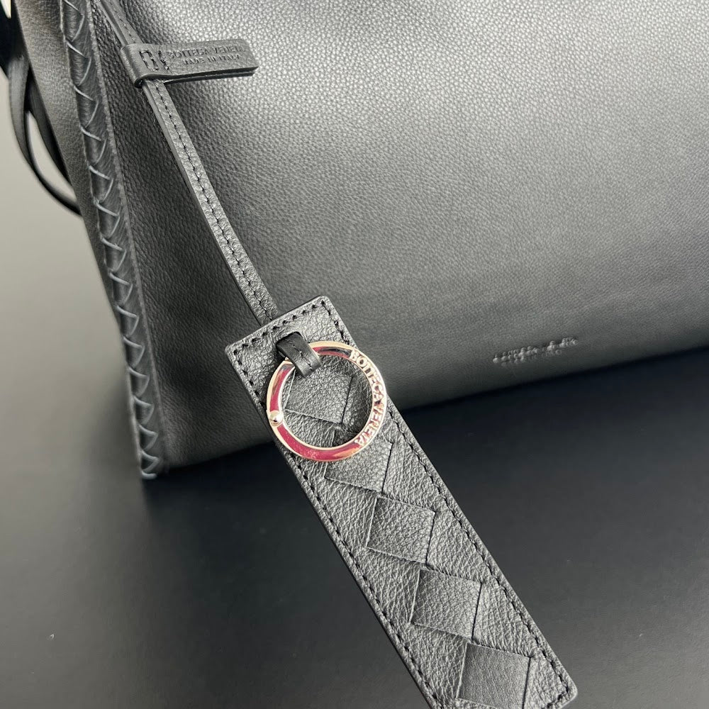 Dragons Bags Bottegan Luxury Bag --91012