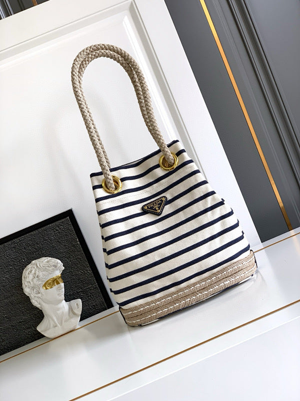 Dragons Bags pradn Luxury Bag --74234