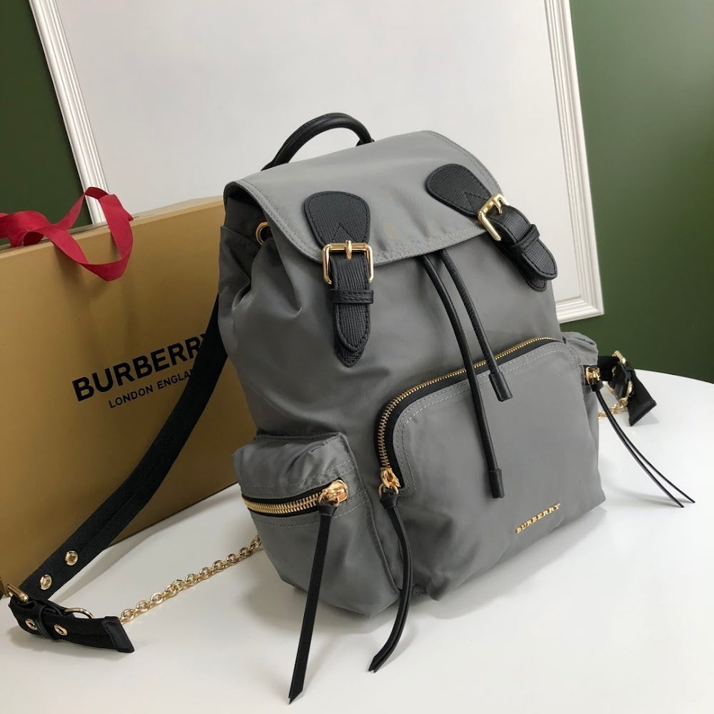 Dragons Bags Burberryn Luxury Bag --91771