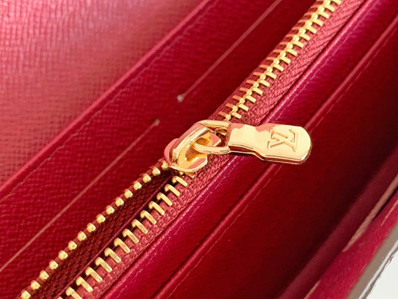 Dragons Bags ln Luxury Bag --78624