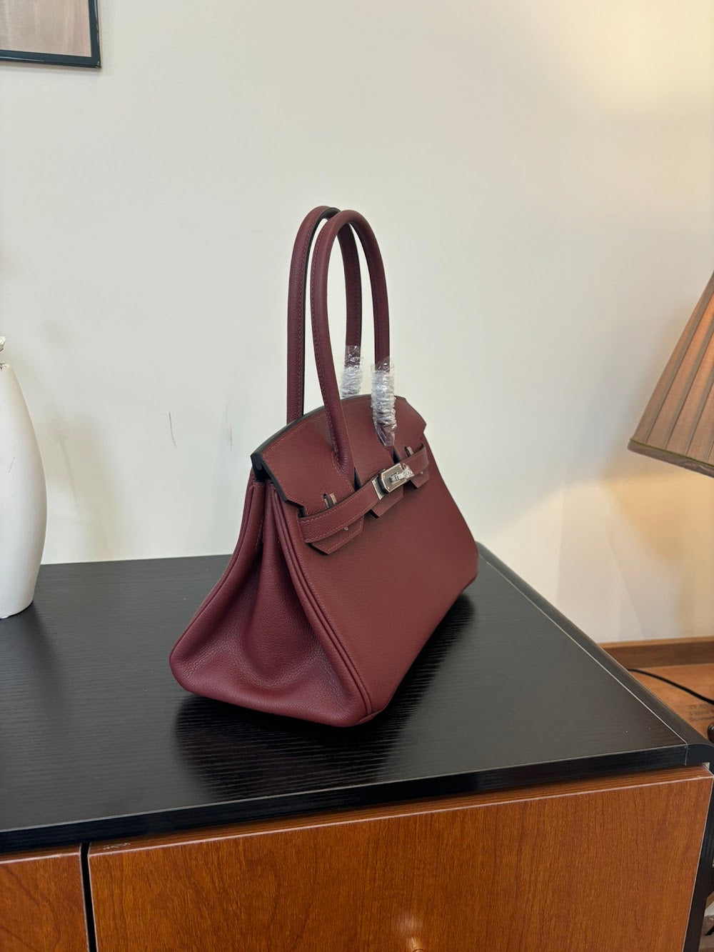 Dragons BagsHermesn Luxury Bag --118841