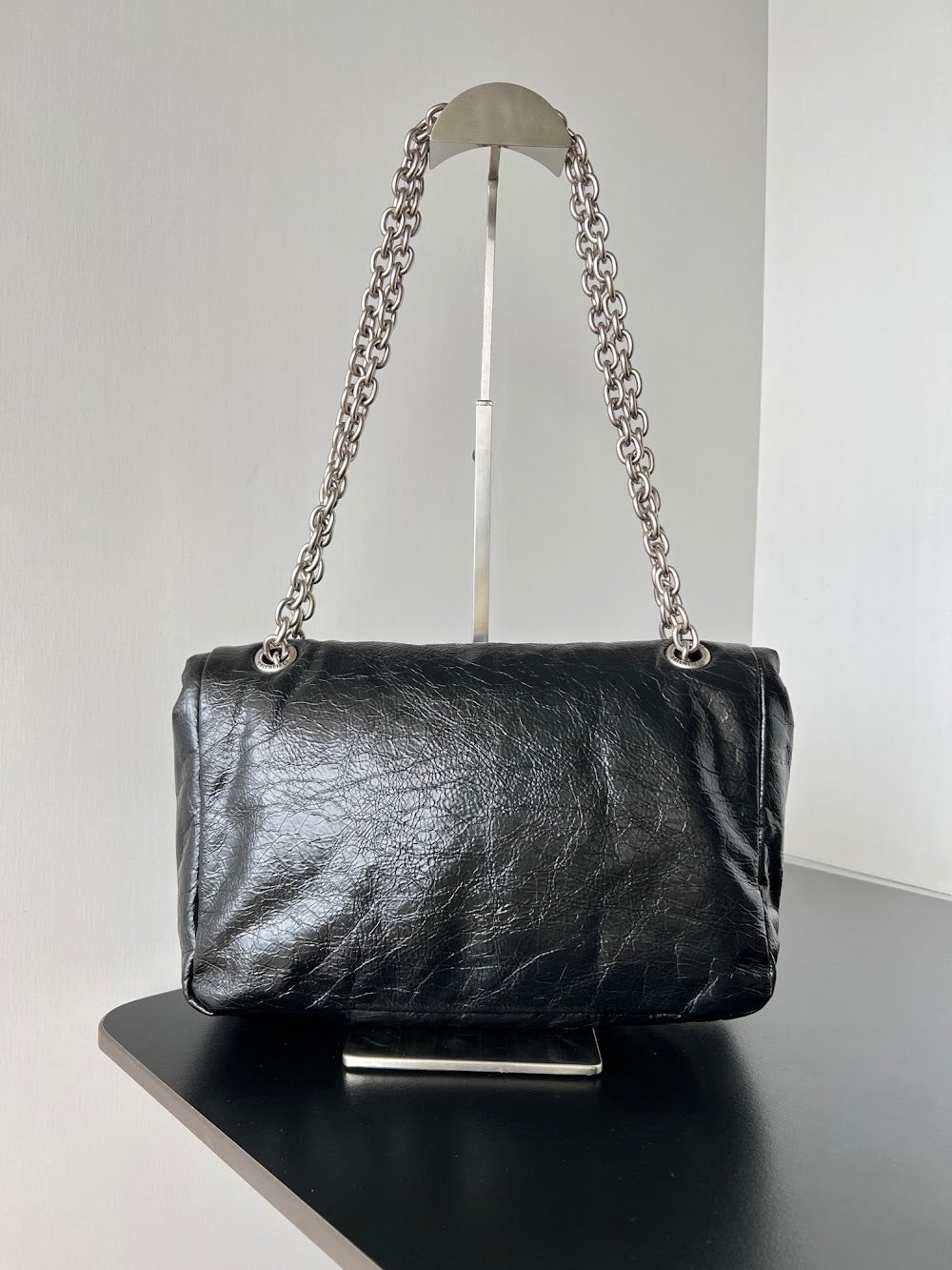 Dragons Bags Balenciaga Luxury Bag --111263