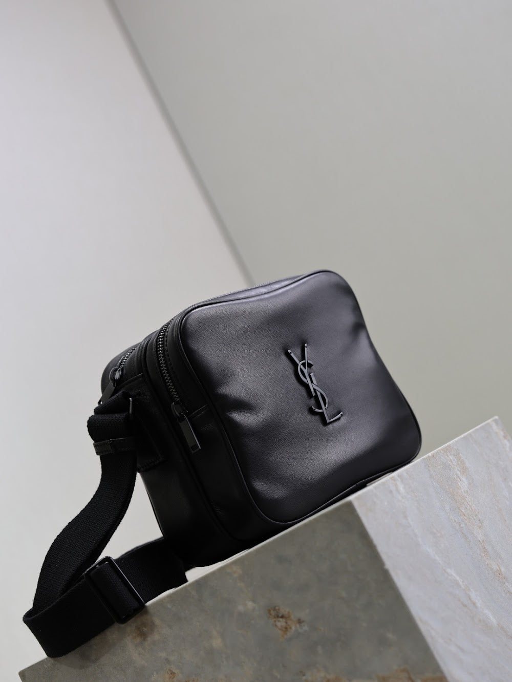 Dragons Bags YSLn Luxury Bag --119365