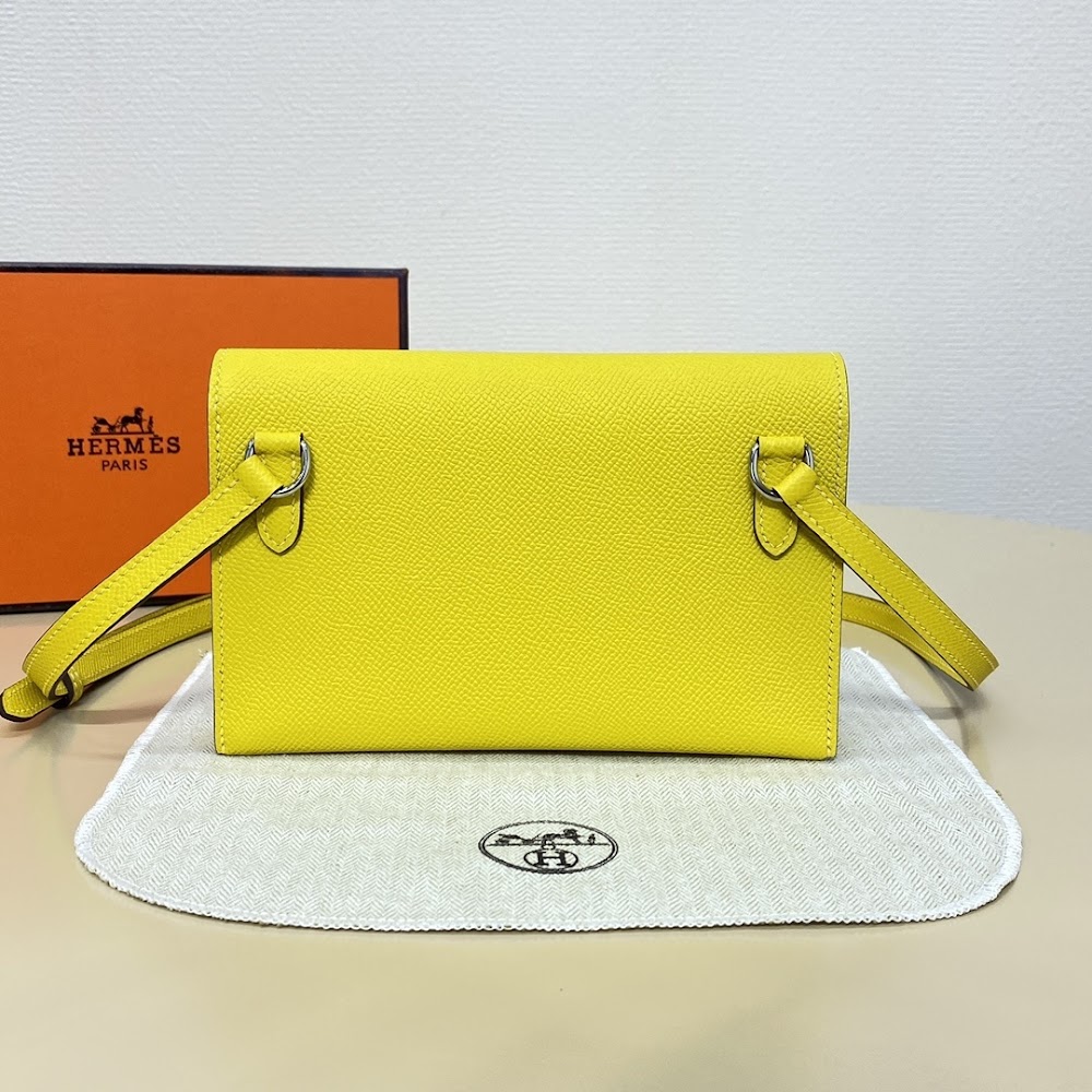 Dragons BagsHermesn Luxury Bag --118034