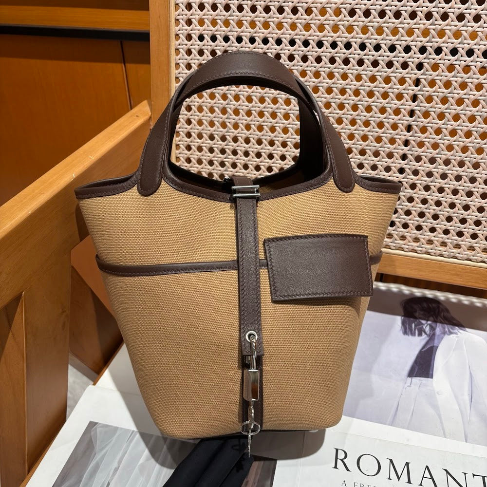 Dragons BagsHermesn Luxury Bag --117984