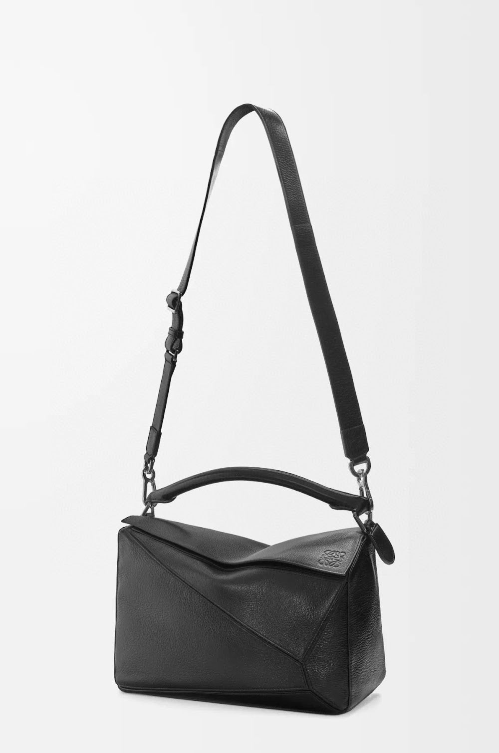 Dragons Bags Lowen Luxury Bag --99821