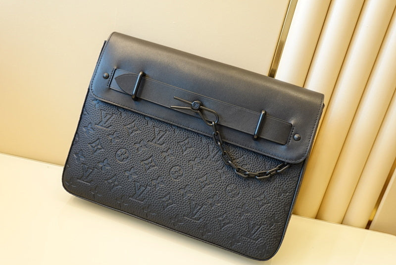 Dragons Bags ln Luxury Bag --66746