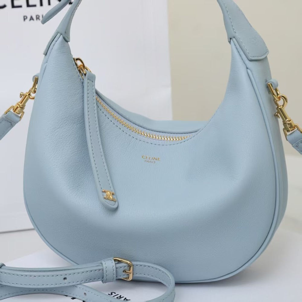 Dragons Bags Celine Luxury Bag --111954