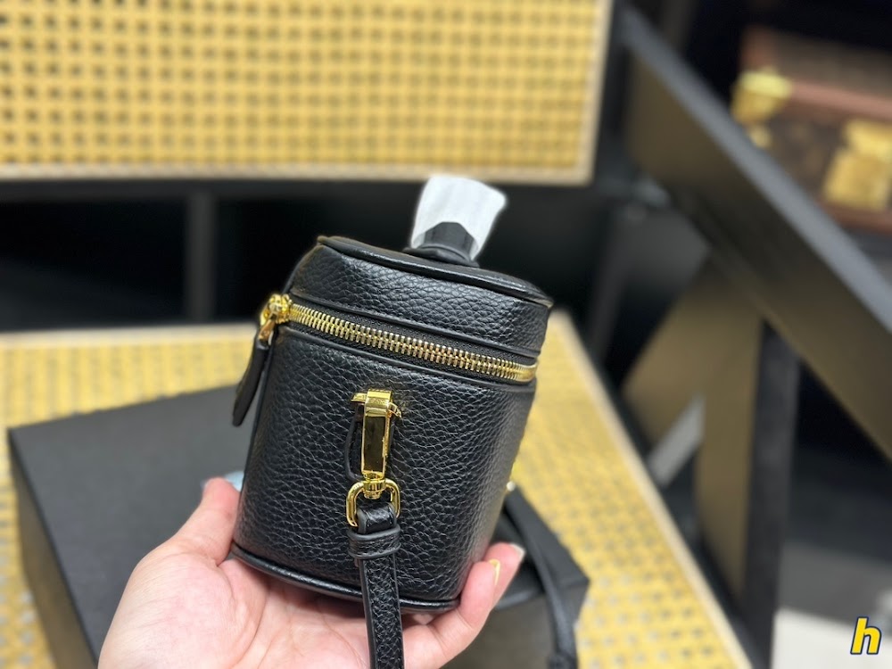 Dragons Bags pradn Luxury Bag --73135