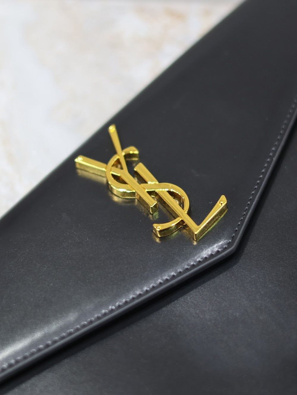 Dragons Bags YSLn Luxury Bag --119331