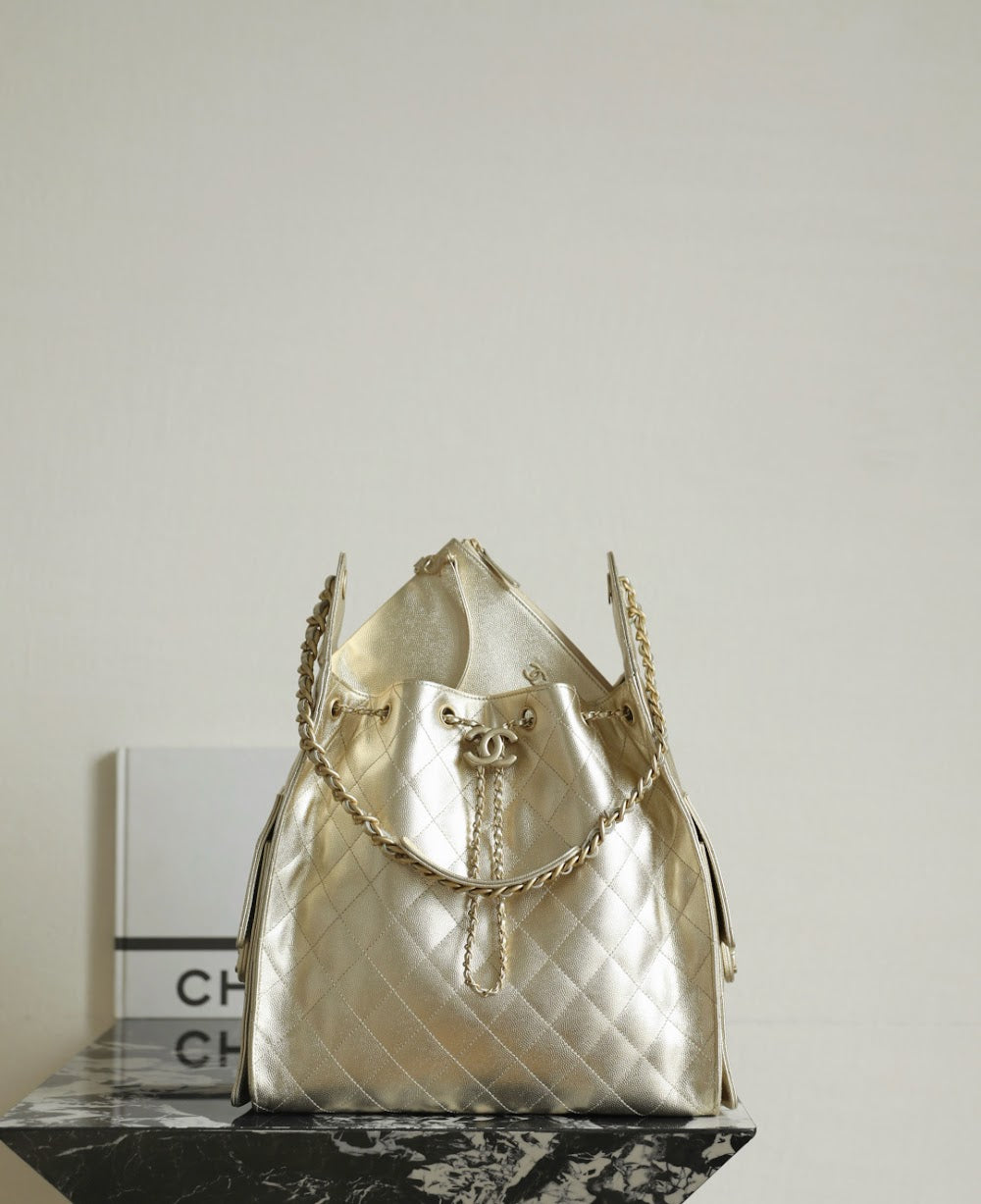 Dragons BagsCHn Luxury Bag --113746